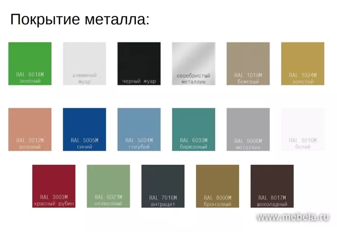 секции Турист +