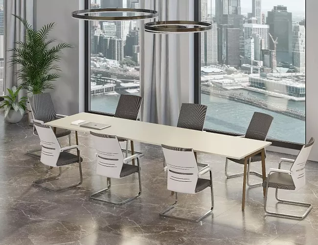 фото столы Эстетика №3