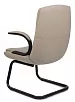 кресло RV-Данте-СФ