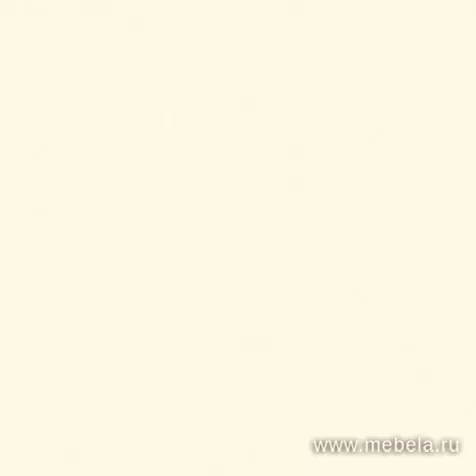 кабинет Корнер Гикори