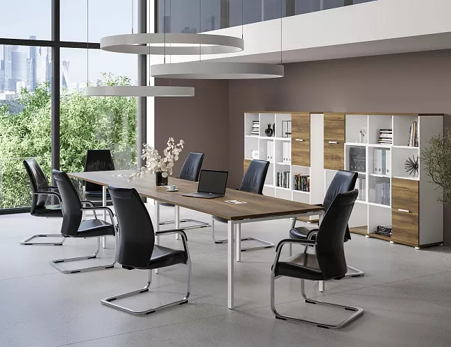 фото столы Концепт №4