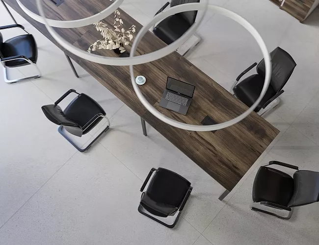 фото столы Концепт Мали №3