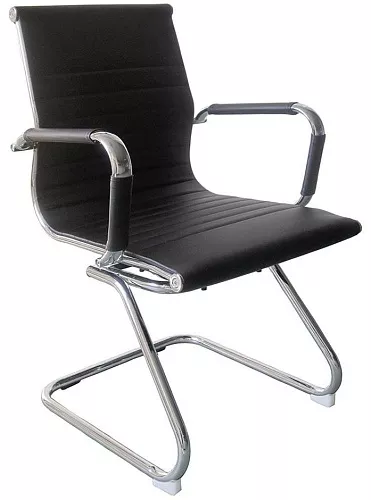 фото кресло Jarick