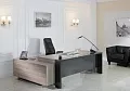 кабинет директора Лава