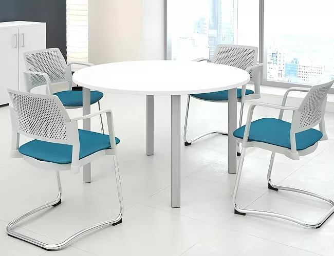 фото столы Tonneau №4