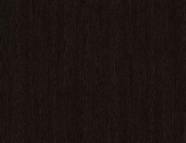 фото столы Приоритет №4