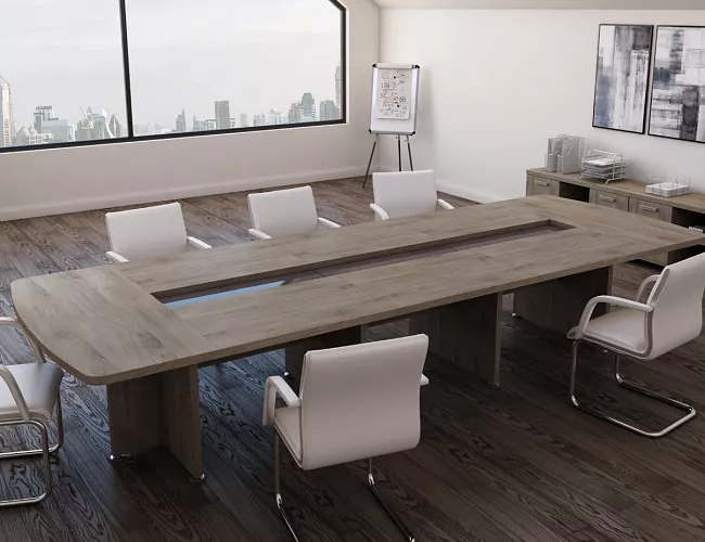 фото столы Приоритет К №3