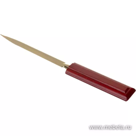 Настольный набор 1979223