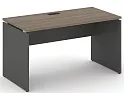 Офисный стол письменный