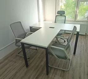 Джет Техник