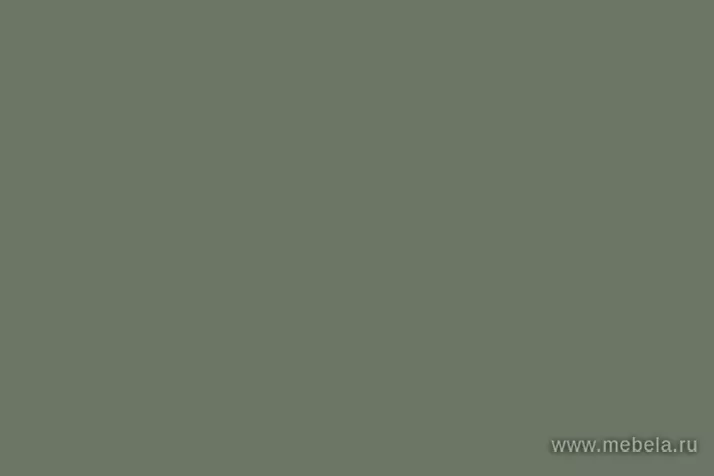 Офисная мебель Тайга