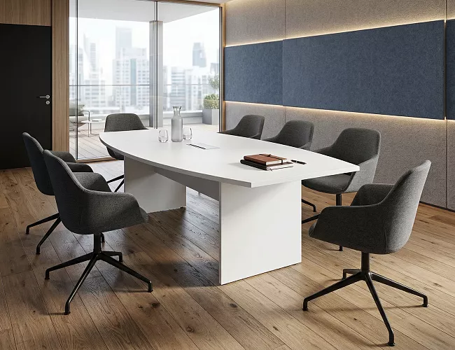 фото столы Комфорт №3