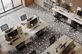 мебель Свифт Шамони