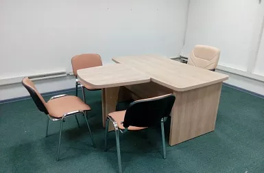 Виста