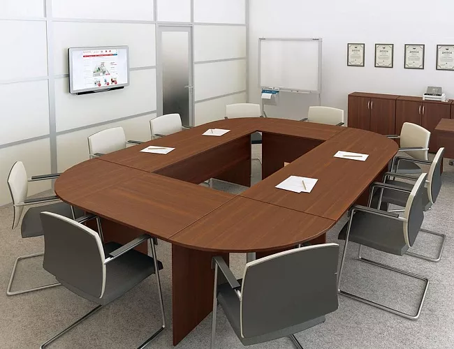 фото столы Комфорт №5