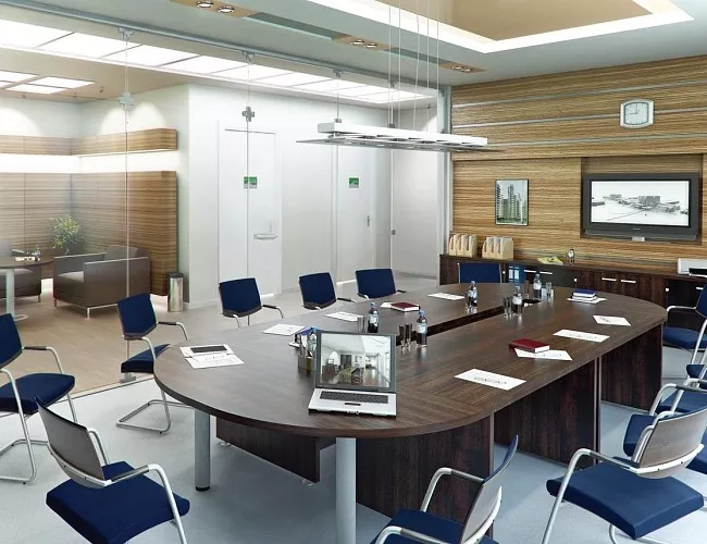 фото столы Гранд №3