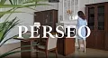 столы Персео