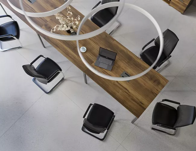 фото столы Концепт №3