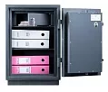 Сейф Кварцит 65 МТ