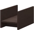 Подставка под системн. блок