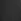черный велюр