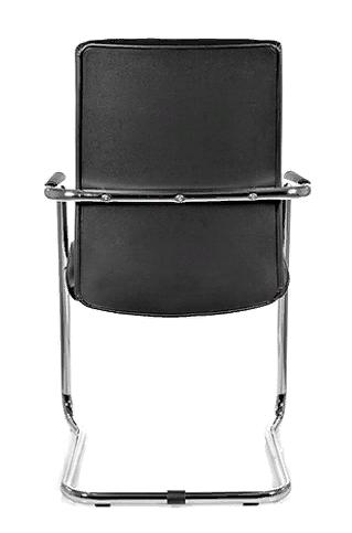 фото кресло Велсит					 №3					