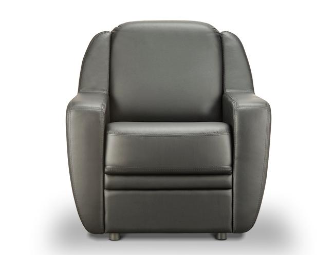 фото Офисный диван Бостон					 №5					