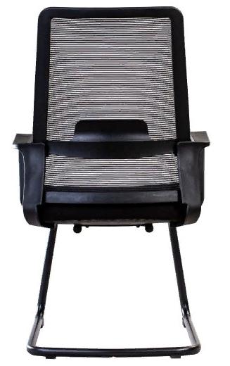 фото кресло Viking-93					 №4					