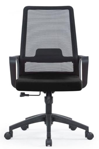 фото кресло Good Viking-92					 №3					