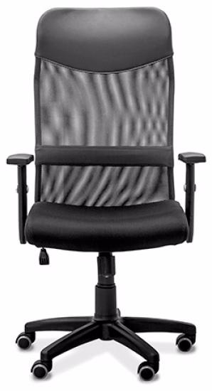 фото кресло Сити					 №5					