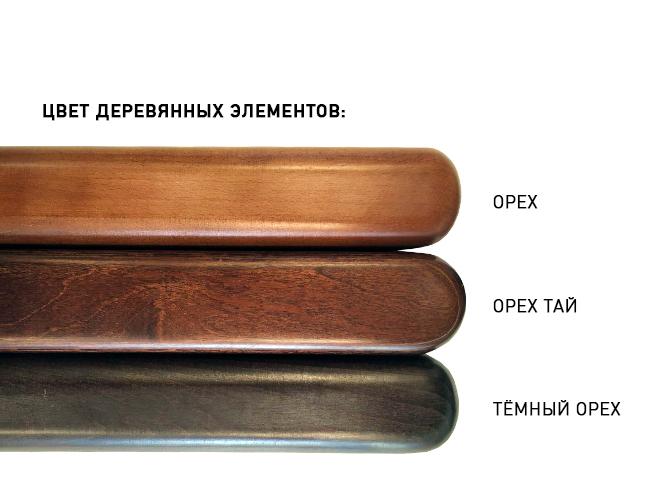 фото кресло Форум В					 №5					