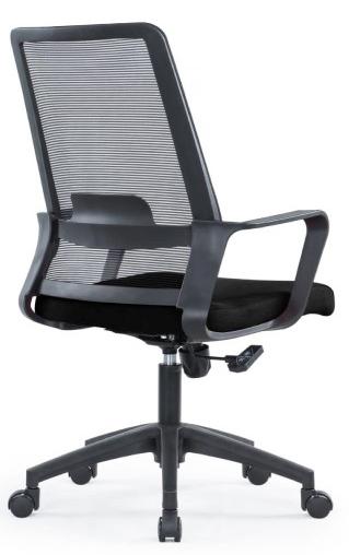 фото кресло Good Viking-92					 №4					