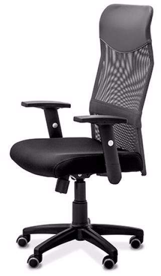 фото кресло Сити					 №4					