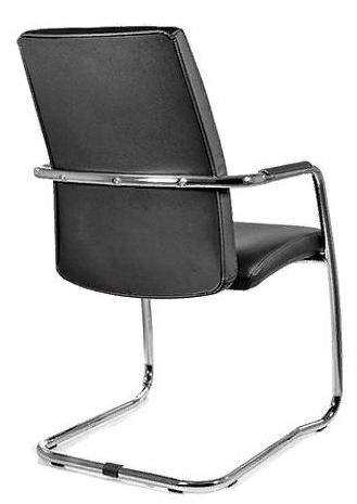 фото кресло Велсит					 №2					