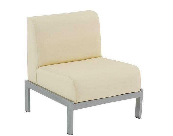 фото офисный диван Сандра					 №2					