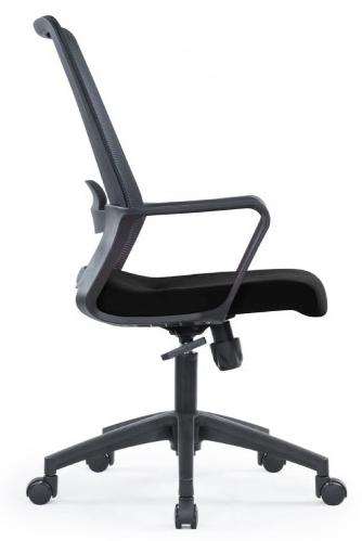 фото кресло Good Viking-92					 №2					