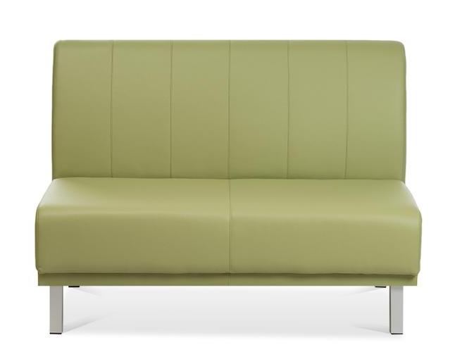 фото офисный диван Хлоя					 №4					