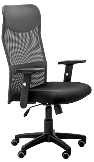 фото кресло Сити					