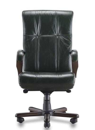 фото кресло Оскар D100					 №2					