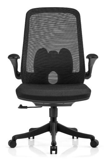 фото кресло Good Viking-82					 №3					