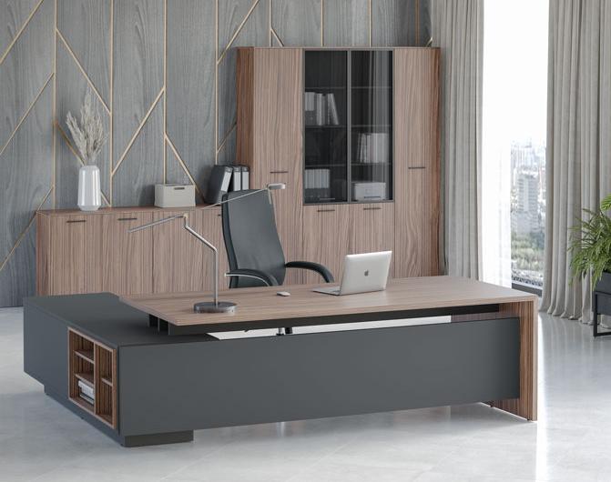 фото кабинет Дали Орех					