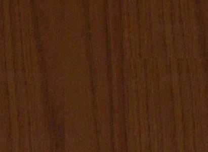 фото кабинет Форум Орех					 №4					