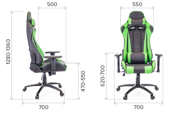 фото кресло Лотус S9					 №4					