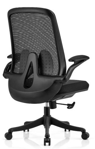 фото кресло Good Viking-82					 №4					