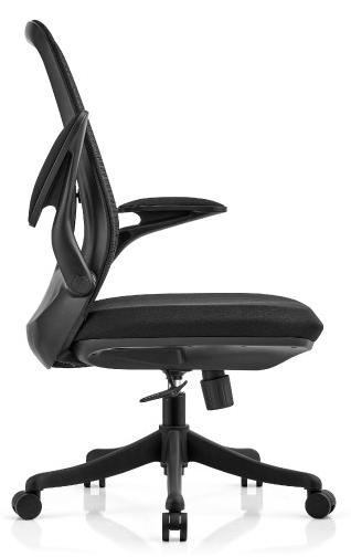 фото кресло Good Viking-82					 №2					