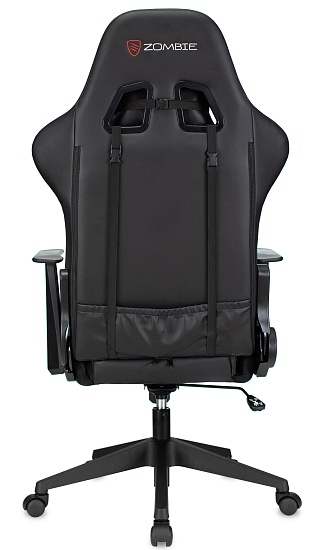 фото кресло Zombie Game RGB					 №4					