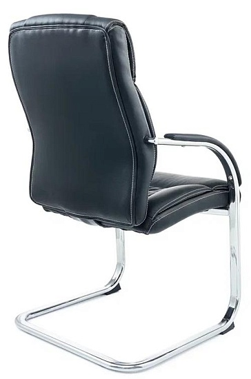 фото кресло George ML					 №3					