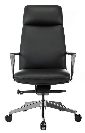 фото кресло Vega					 №2					