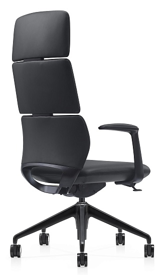 фото кресло RV-Венетто					 №5					