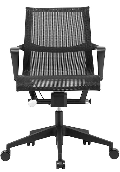 фото кресло EV-Чикаго					 №2					